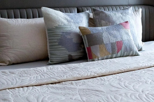 Enhancing Everyday Luxury: A Glimpse into Kanika Ranka’s Abode