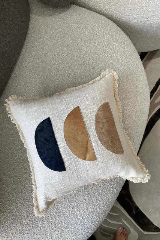ALEX CUSHION COVER