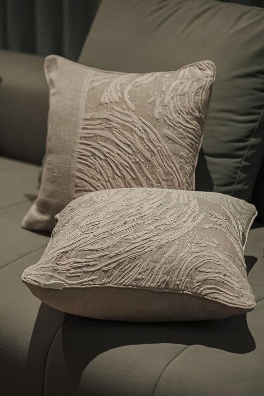 sierra cushion cover