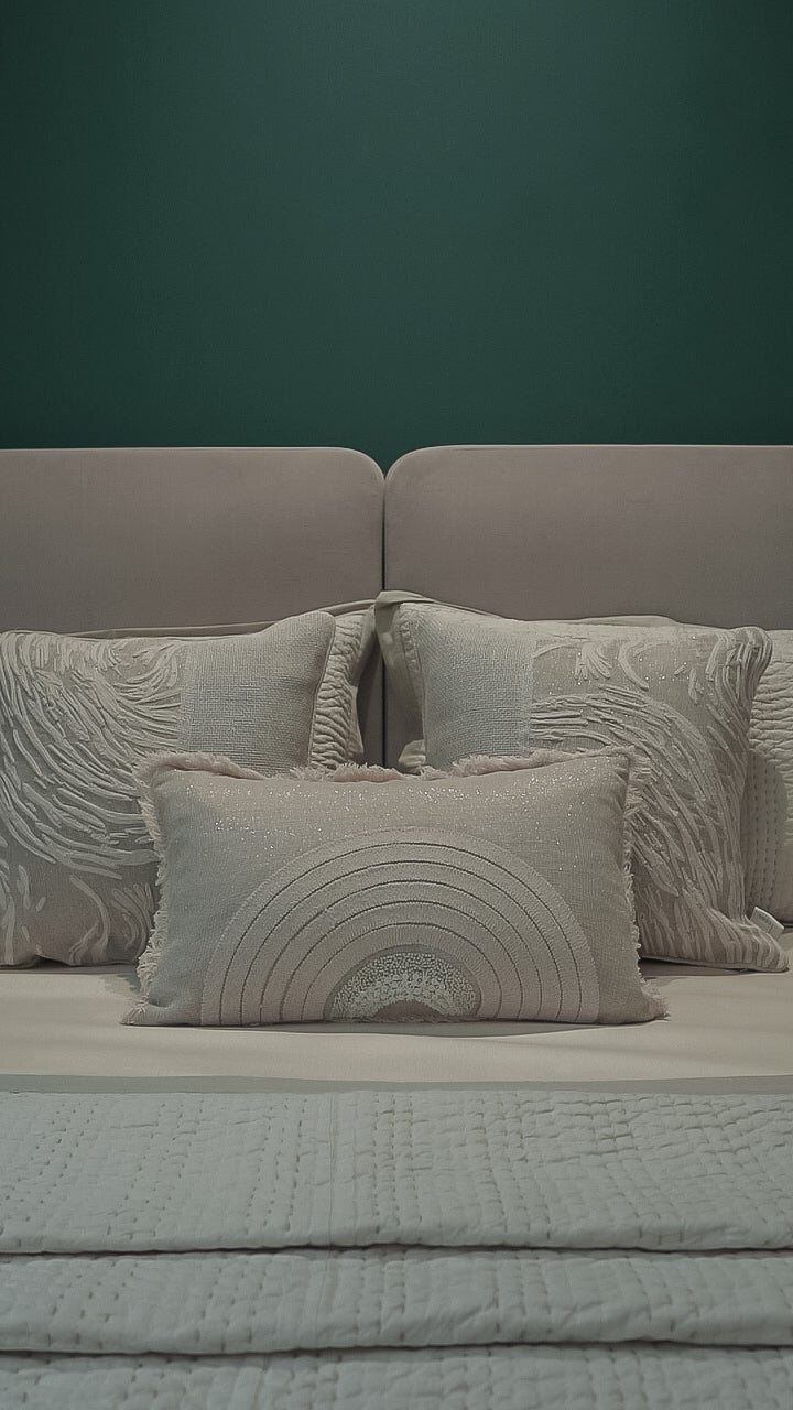 sierra cushion cover