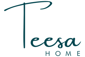 Teesa Home