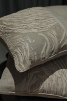 Sierra Cushion Cover
