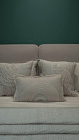 Sierra Cushion Cover