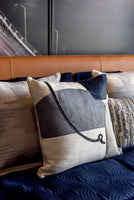 Cleo Cushion Cover