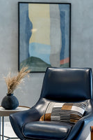 Giza Cushion Cover Lumbar
