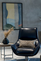 Cairo Cushion Cover Lumbar