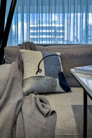 Cleo Cushion Cover