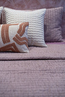 Roseatte Cushion Cover