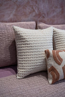 Veloura Velvet Cushion Cover